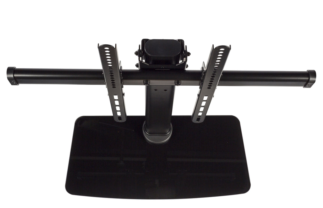 TV Pöytäteline Täysin Liikkuva (32-65", 45kg)