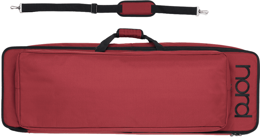 Nord Pehmeä kotelo Electro HP