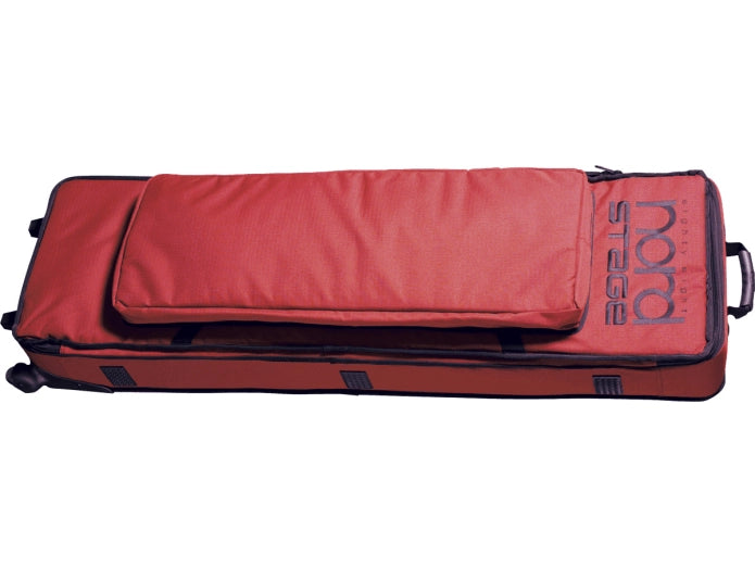 Nord Vaiheen 4 aloituspaketti