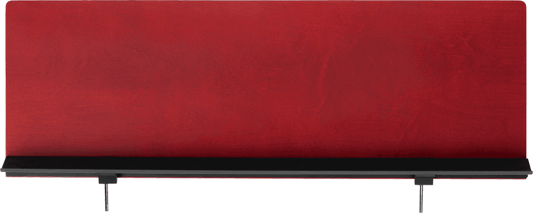 Nord Wood Musiikki Keyboard Kolmijalka
