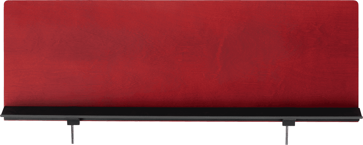 Nord Wood Musiikki Keyboard Kolmijalka