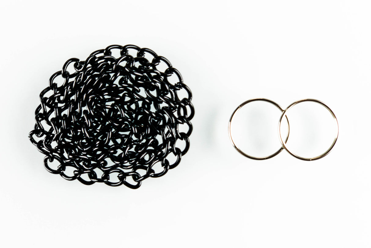 Neonkyltti "Pizza" (55cm)