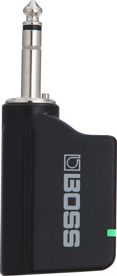 Boss Katana Ilmakitaravahvistin