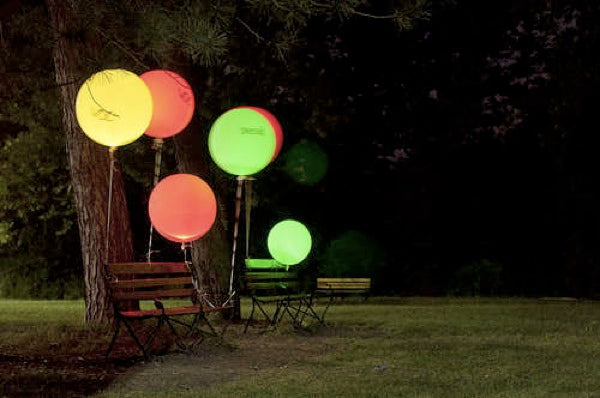 Crack Light -rannekoru 100 kpl. (Sekoitettuja värejä)