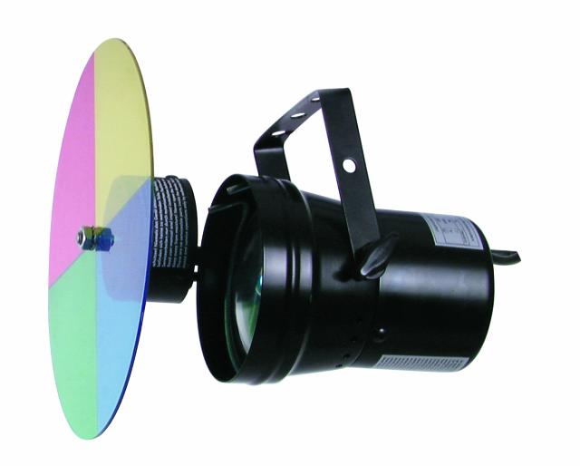 Täydellinen 20 cm peilipallosetti