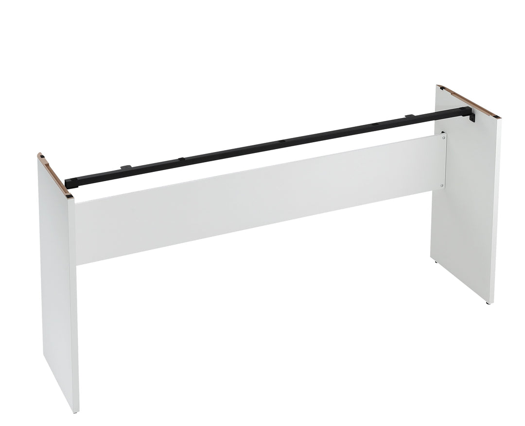 Korg STB1 Pianoteline B2:lle (Valkoinen)