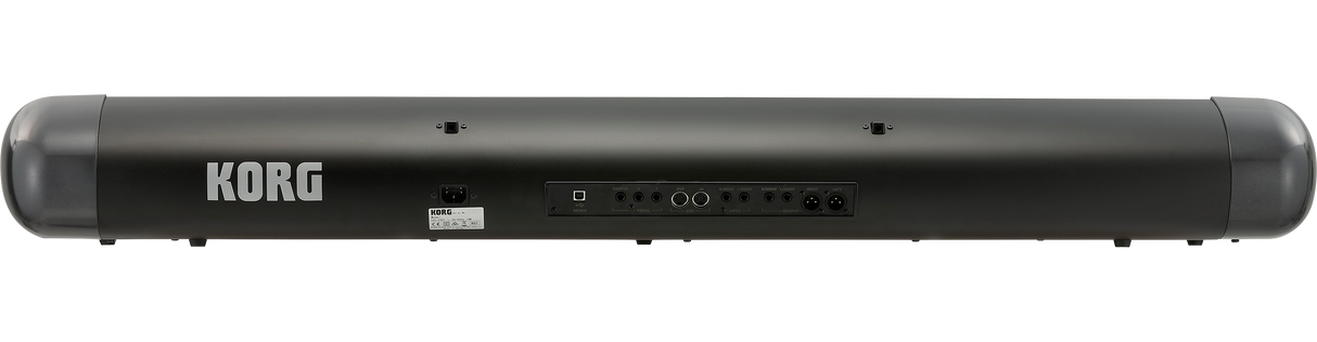 Korg SV-2 88 El Klaver