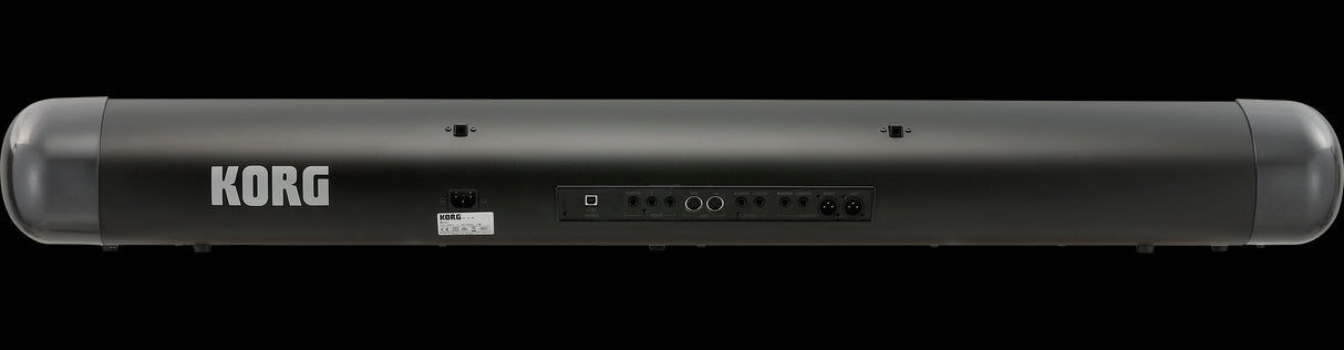 Korg SV-2 88 El Klaver