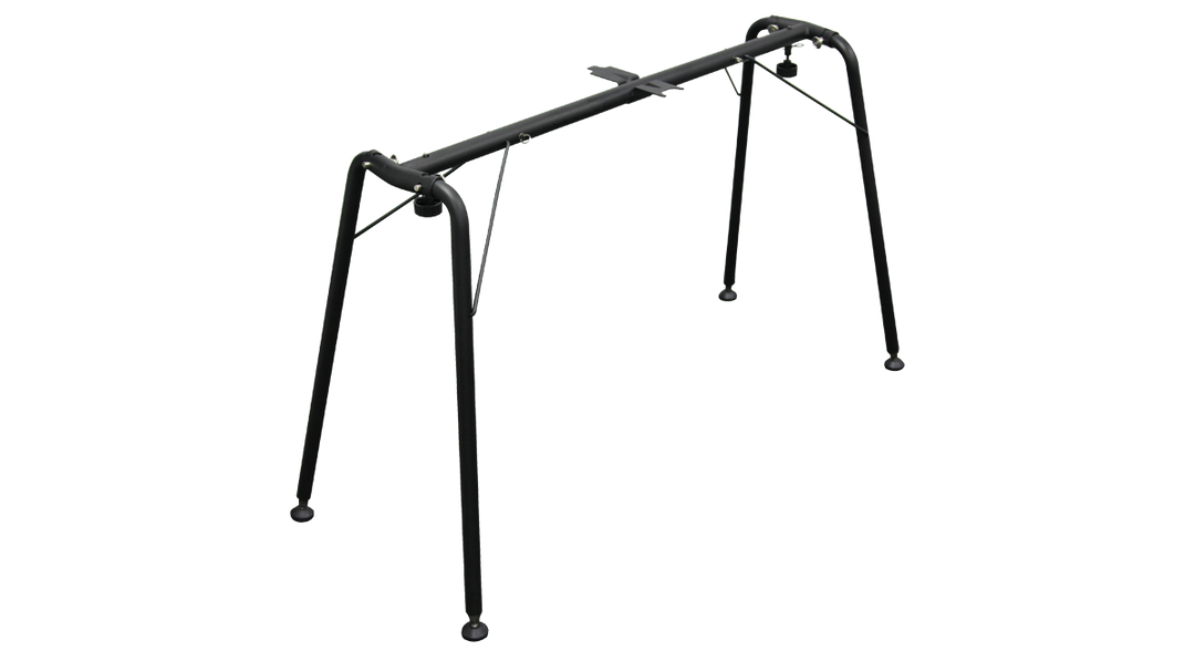 Korg ST-SV1 Kosketinsoittimet Teline