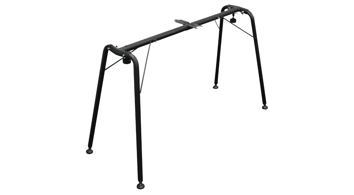 Korg ST-SV1 Kosketinsoittimet Teline