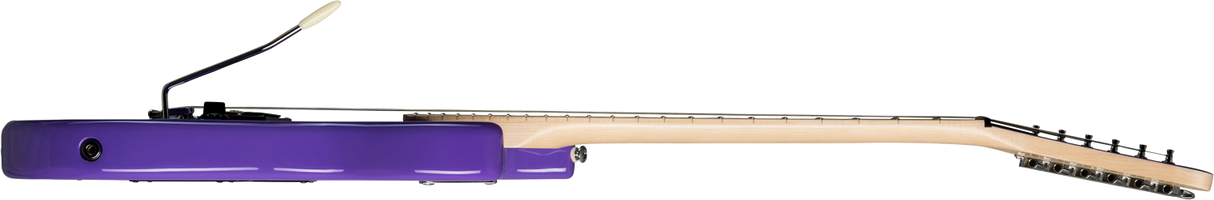 Kramer Guitars Baretta Special Sähkökitara (Purple)