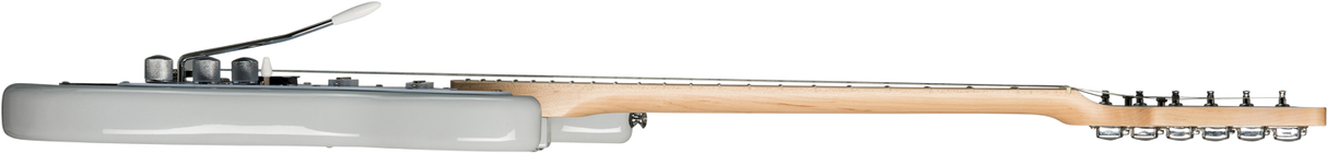 Kramer Guitars Focus VT-211S Sähkökitara (Pewter Grey)