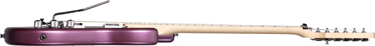 Kramer Guitars Pacer Classic FR Special Sähkökitara (Purple Passion Metallic )