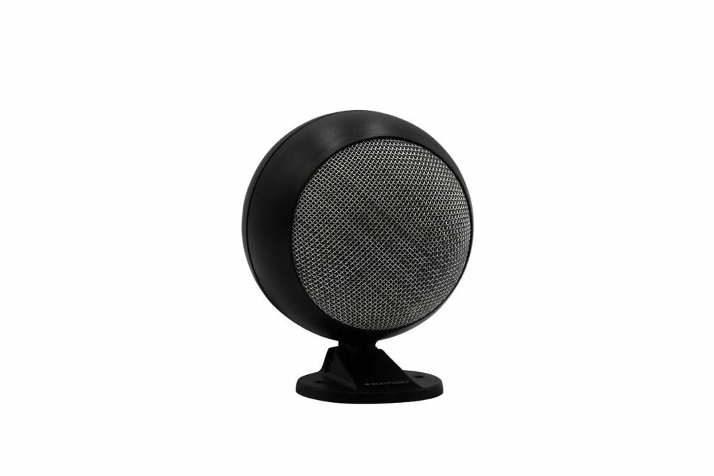 Blaupunkt Sphere-kaiutin 55 wattia.