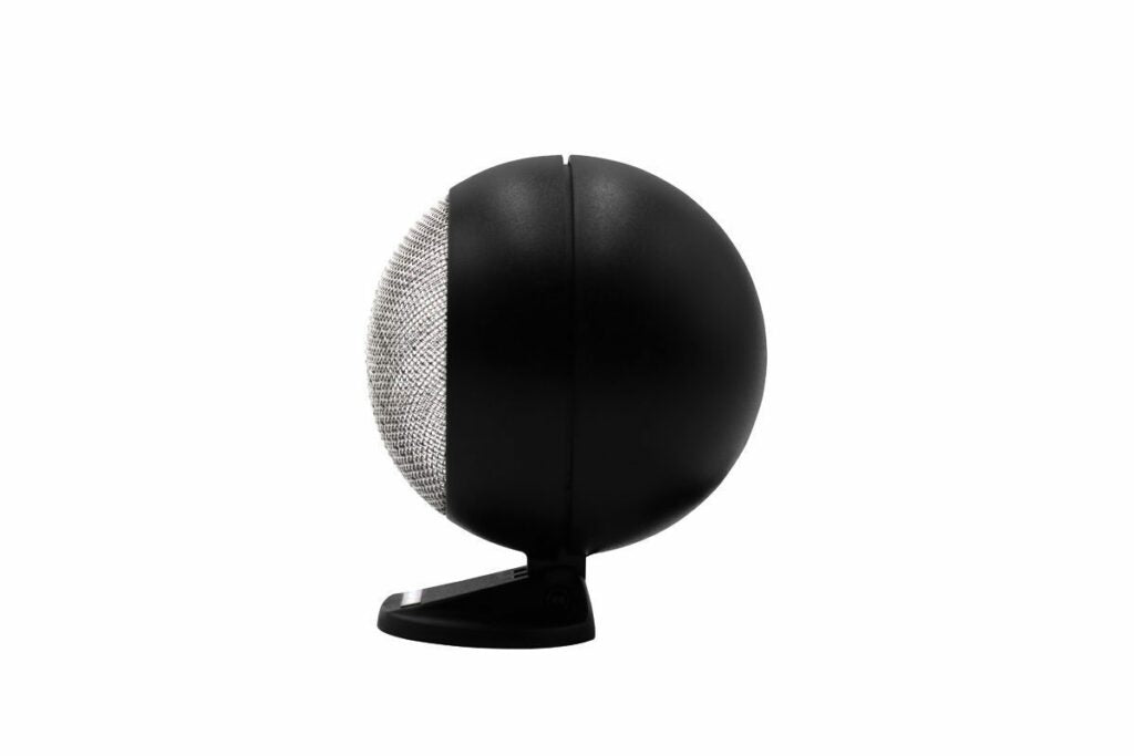 Blaupunkt Sphere-kaiutin 55 wattia.