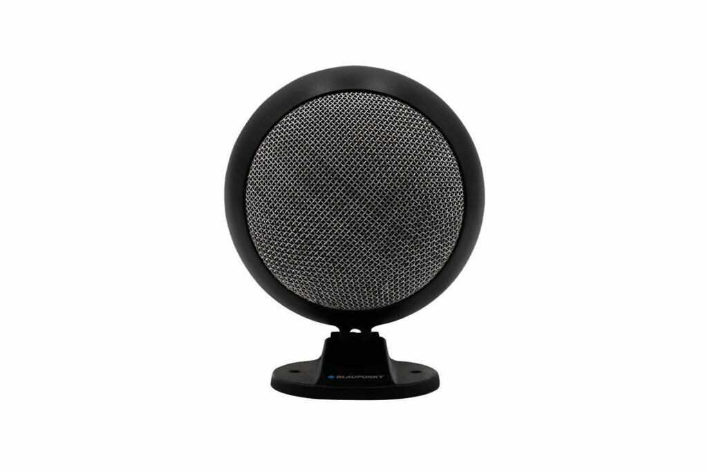 Blaupunkt Sphere-kaiutin 55 wattia.