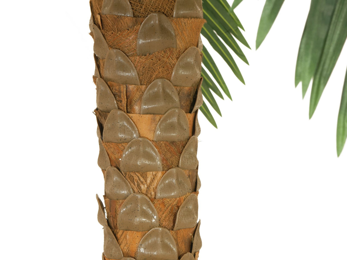Keinotekoinen Phoenix Palm Deluxe (250cm)