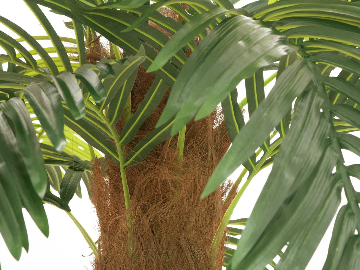 Keinotekoinen Phoenix Palm Deluxe (250cm)