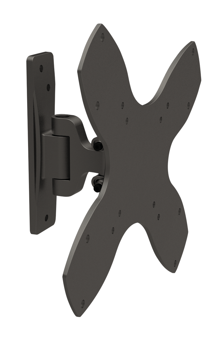 LTC TV 1100 Seinäkiinnike 17"-37"