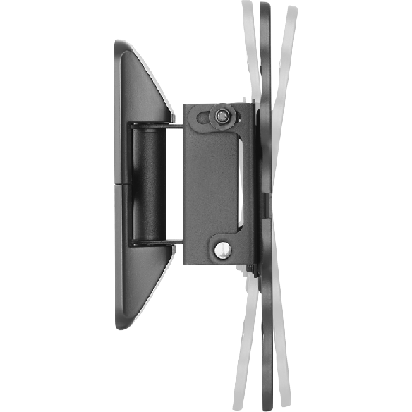 LTC TV Jousitus (23-42", 35kg)