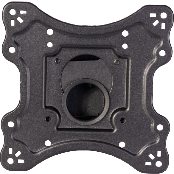 LTC TV Jousitus (23-42", 35kg)