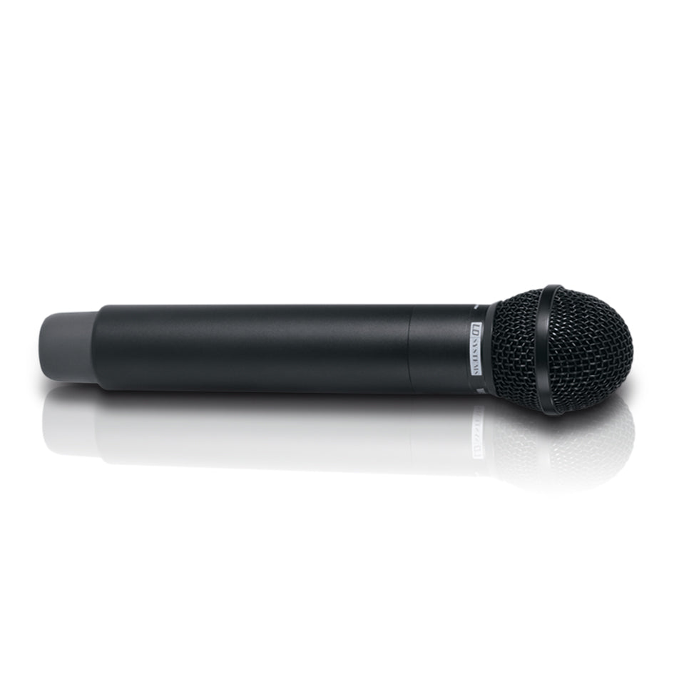 LD Systems Sweet SixTeen Laulu Mikrofon