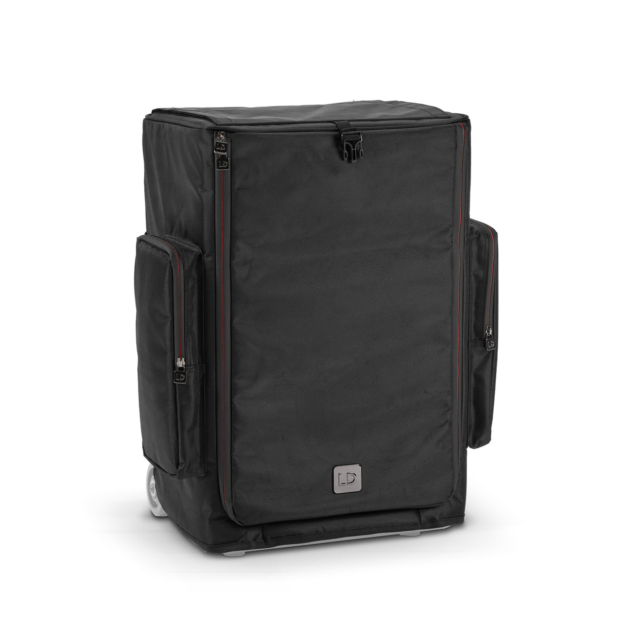 LD Systems ANNY® 10 PC - Beskyttende vejrcover til bærbar brug af ANNY® 10