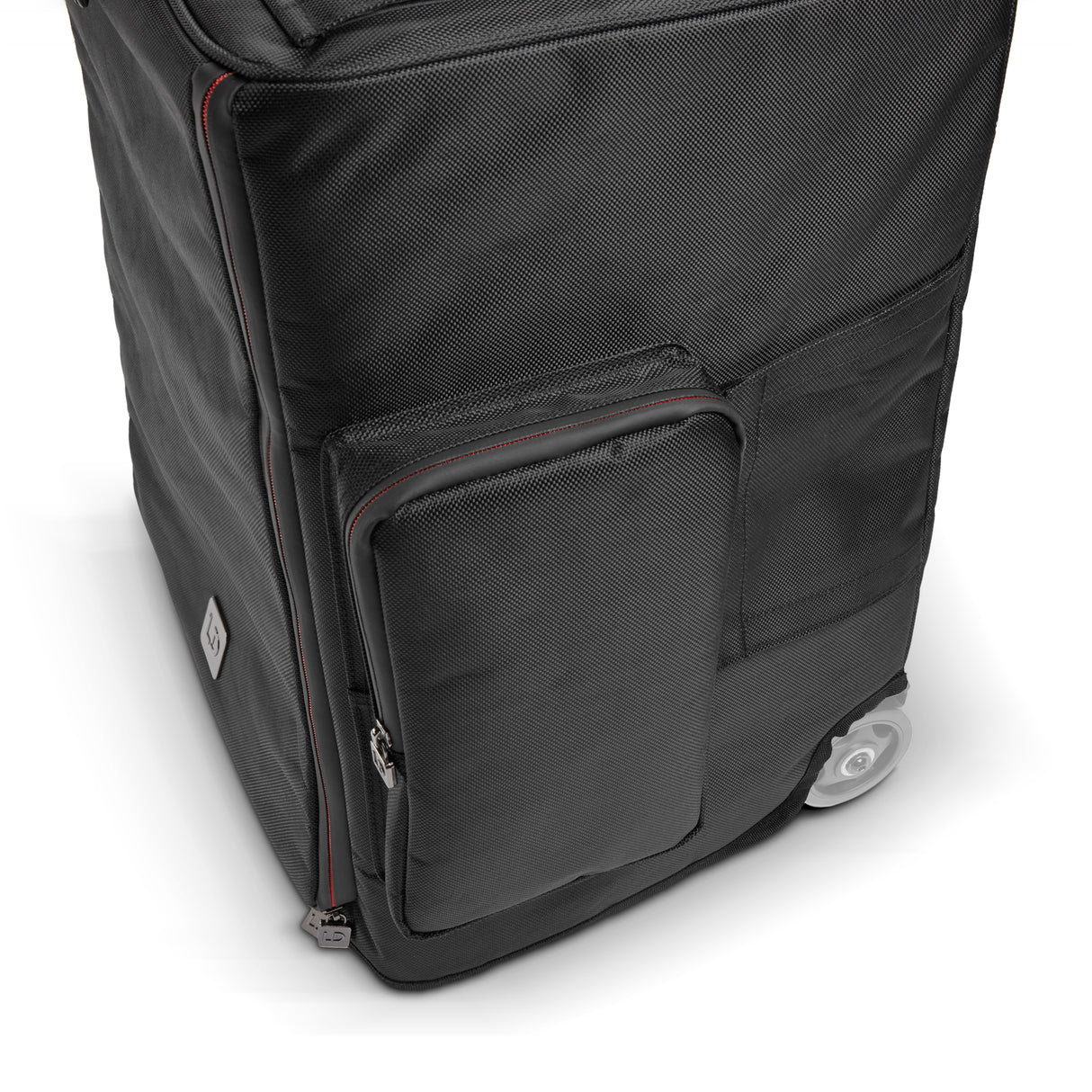 LD Systems ANNY® 10 PC - Beskyttende vejrcover til bærbar brug af ANNY® 10