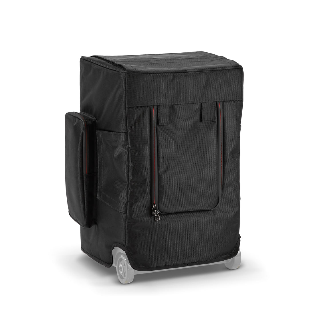 LD Systems ANNY® 10 PC - Suojasadetakki kannettavalle ANNY® 10 -käytölle