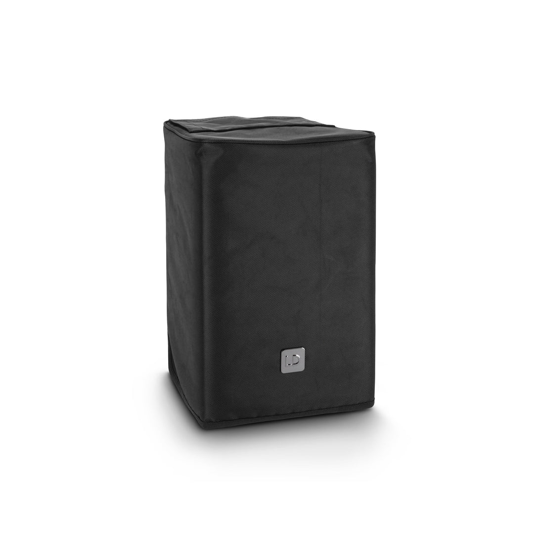 LD Systems ANNY® 8 PC - Pehmustettu suojapeite ANNY® 8:lle