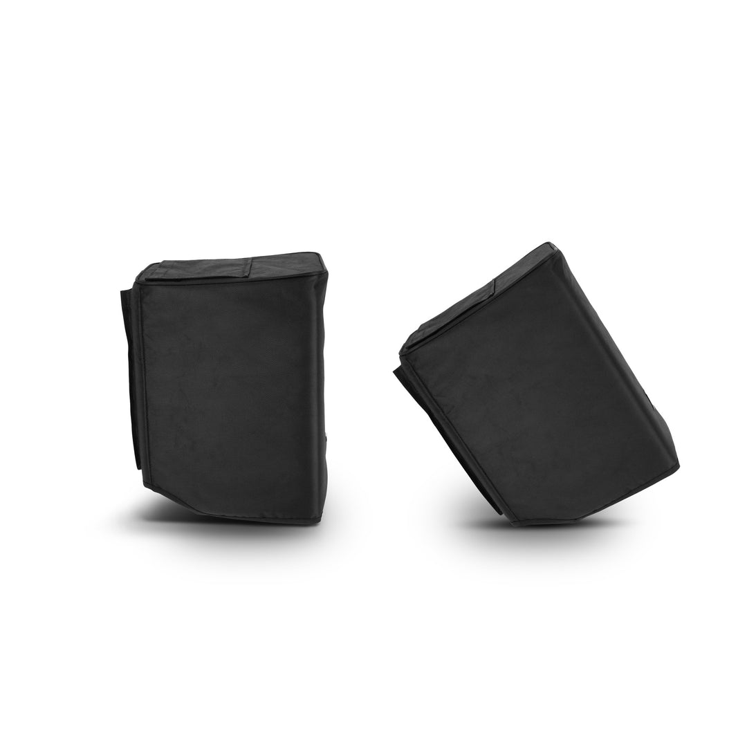LD Systems ANNY® 8 PC - Pehmustettu suojapeite ANNY® 8:lle