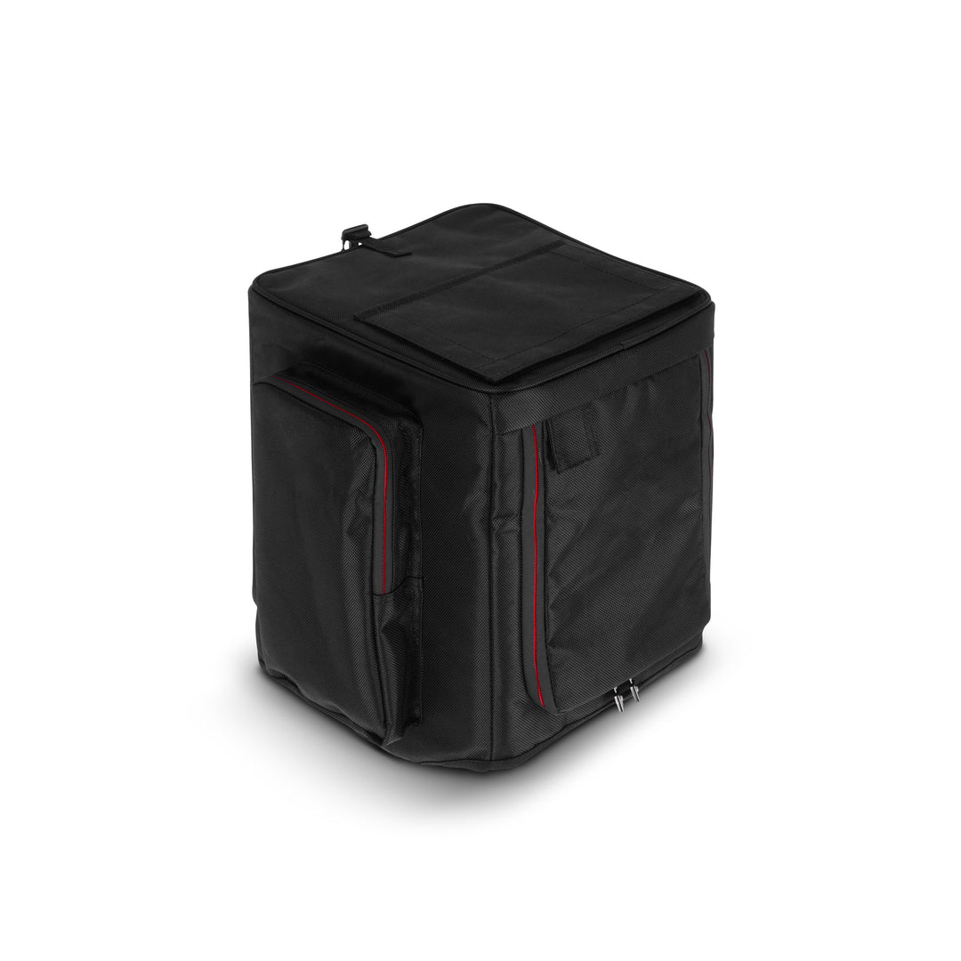 LD Systems ANNY® 8 WPC - Suojaava sadesuoja kannettavaan käyttöön ANNY® 8