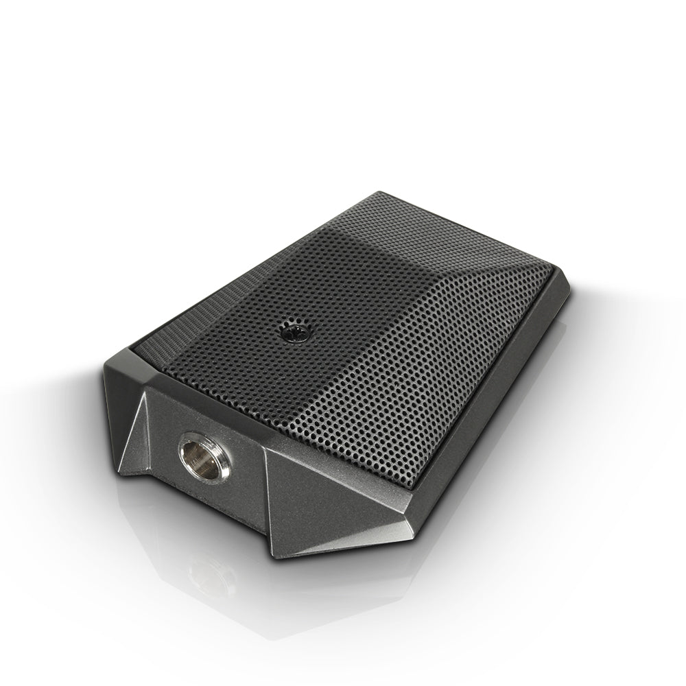 LD Systems BM1 Rajapinta Mikrotonit