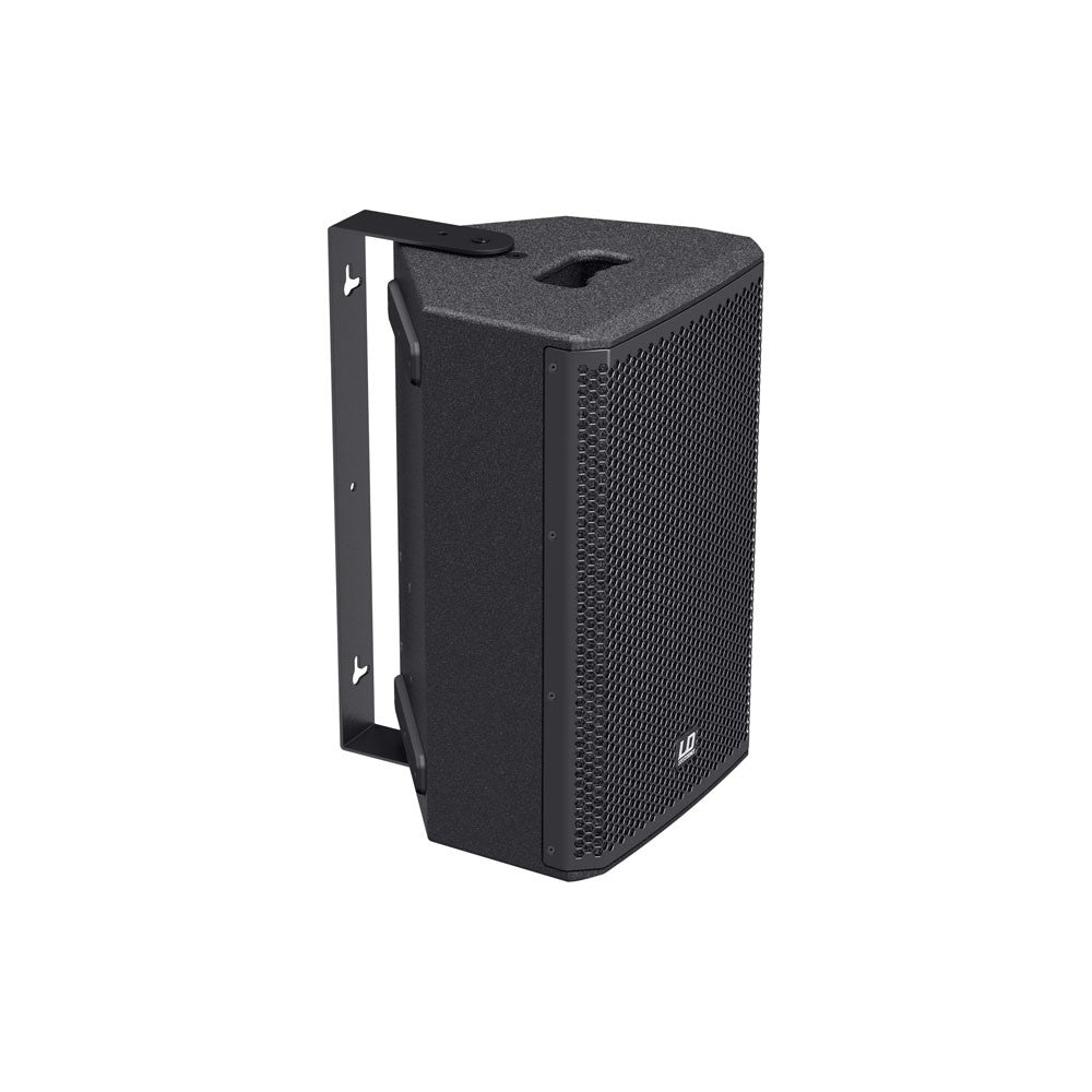 LD Systems Seinäkiinnike stinger 10 G3:lle