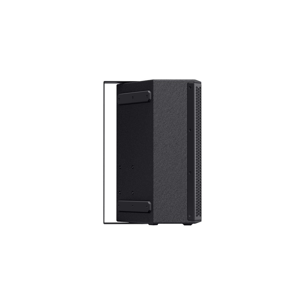 LD Systems Seinäkiinnike stinger 10 G3:lle