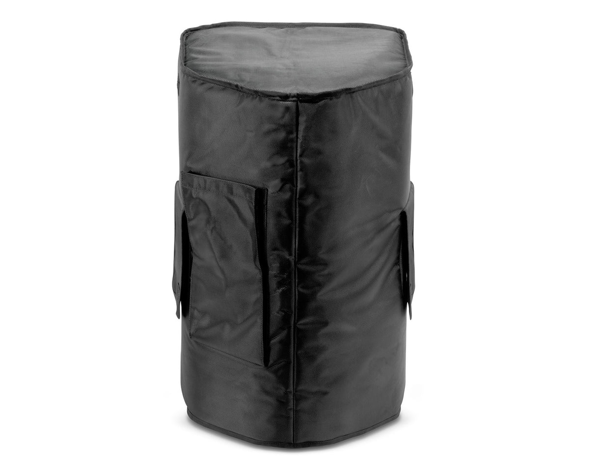 LD Systems Cover ICOA 12:een