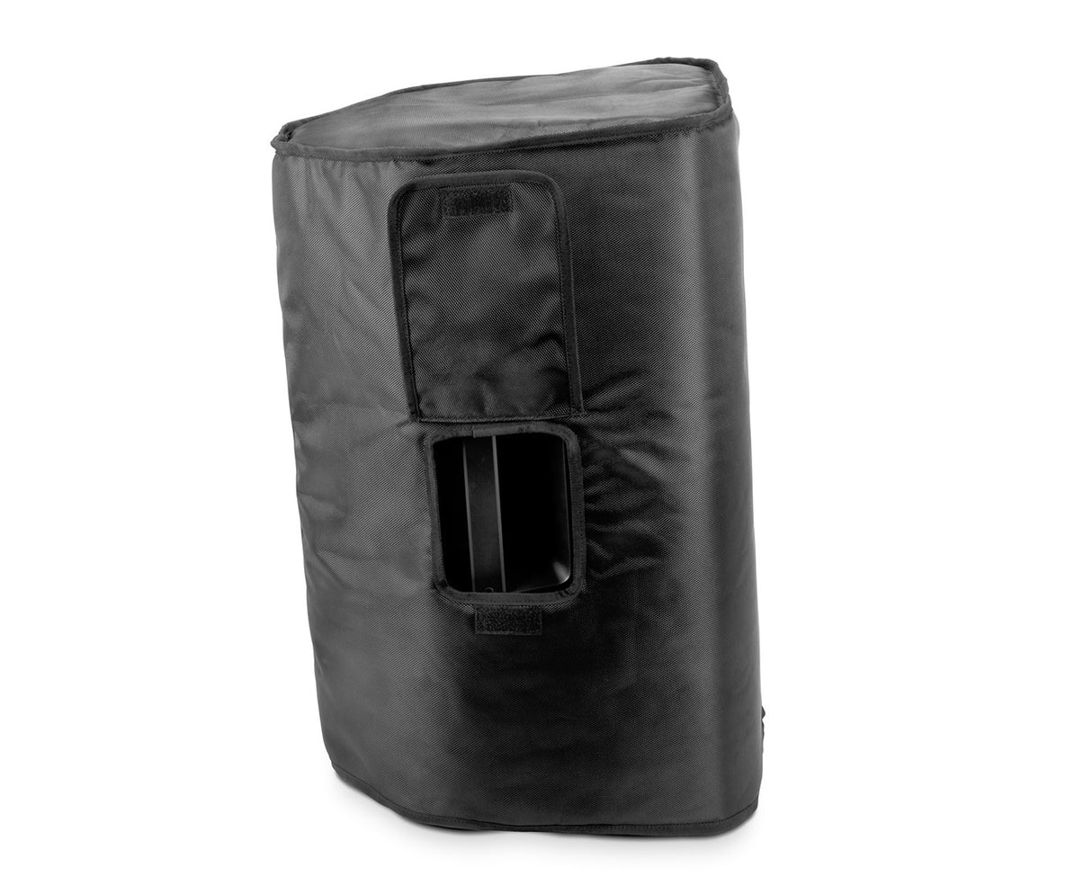 LD Systems Cover ICOA 12:een