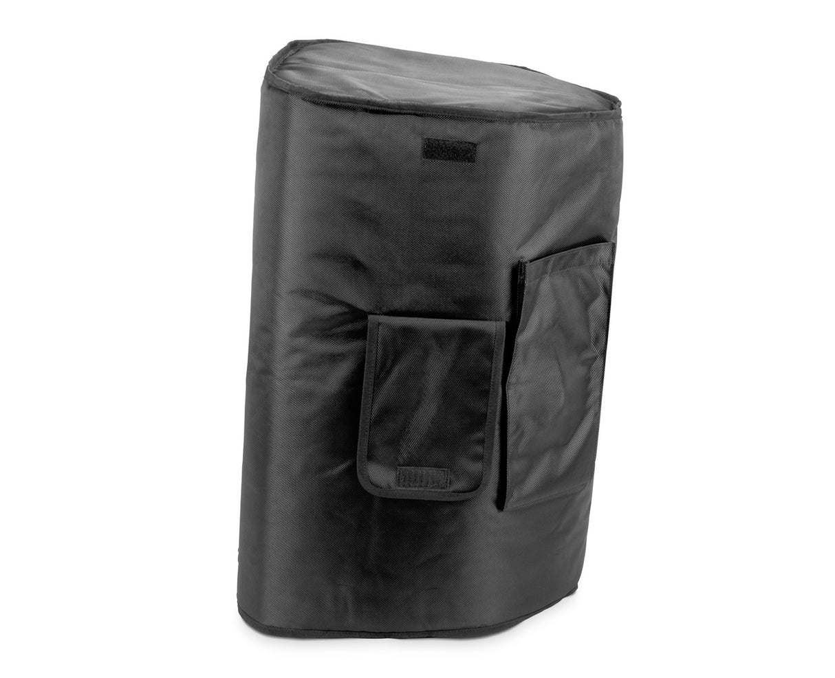 LD Systems Cover ICOA 12:een