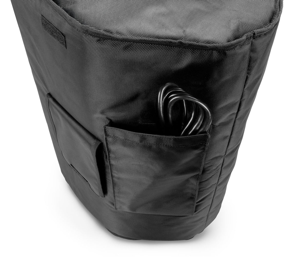 LD Systems Cover ICOA 12:een