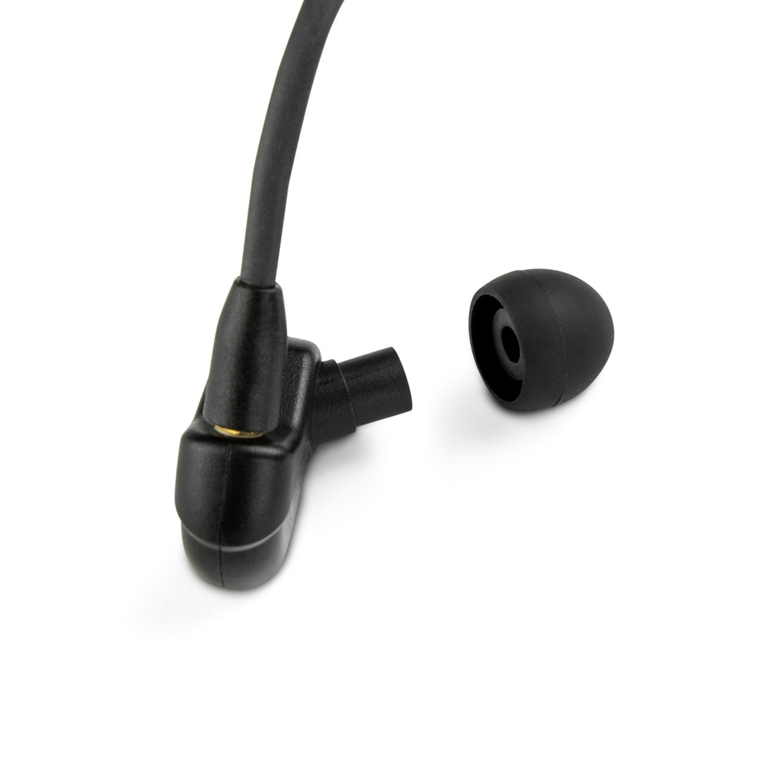 LD Systems IE HP 2 - Ammattimaiset in-ear-kuulokkeet