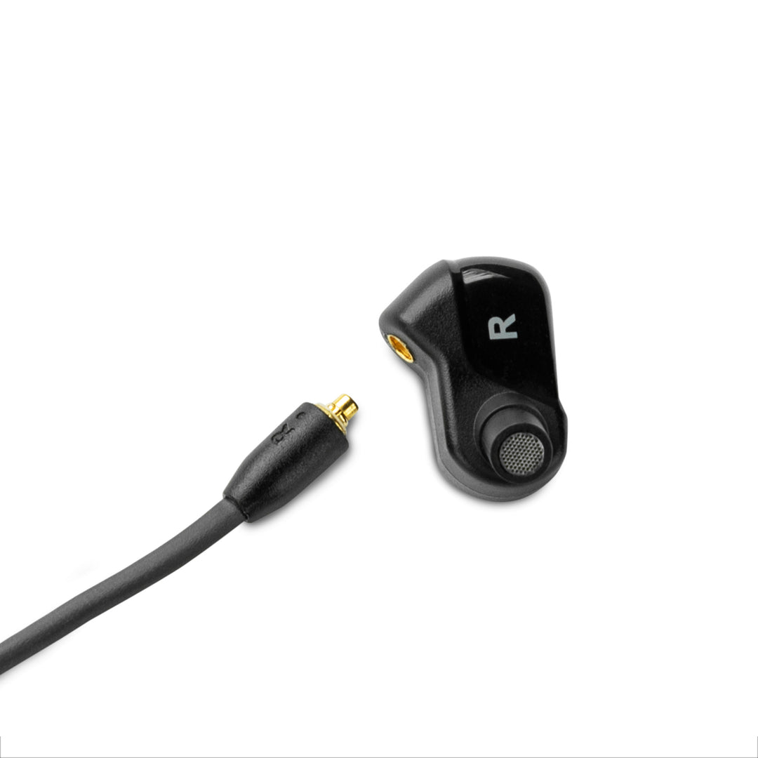 LD Systems IE HP 2 - Ammattimaiset in-ear-kuulokkeet