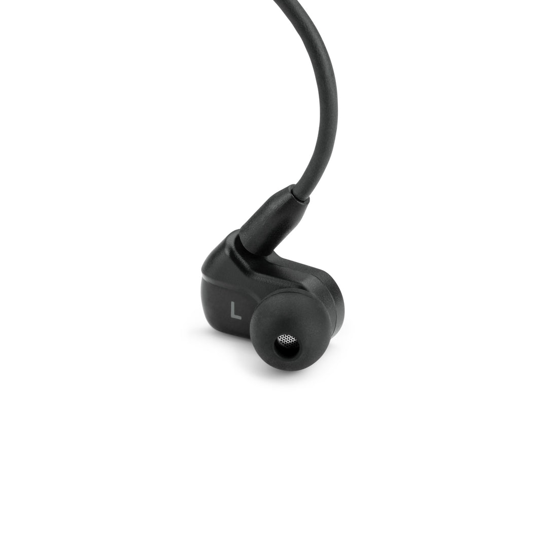 LD Systems IE HP 2 - Ammattimaiset in-ear-kuulokkeet