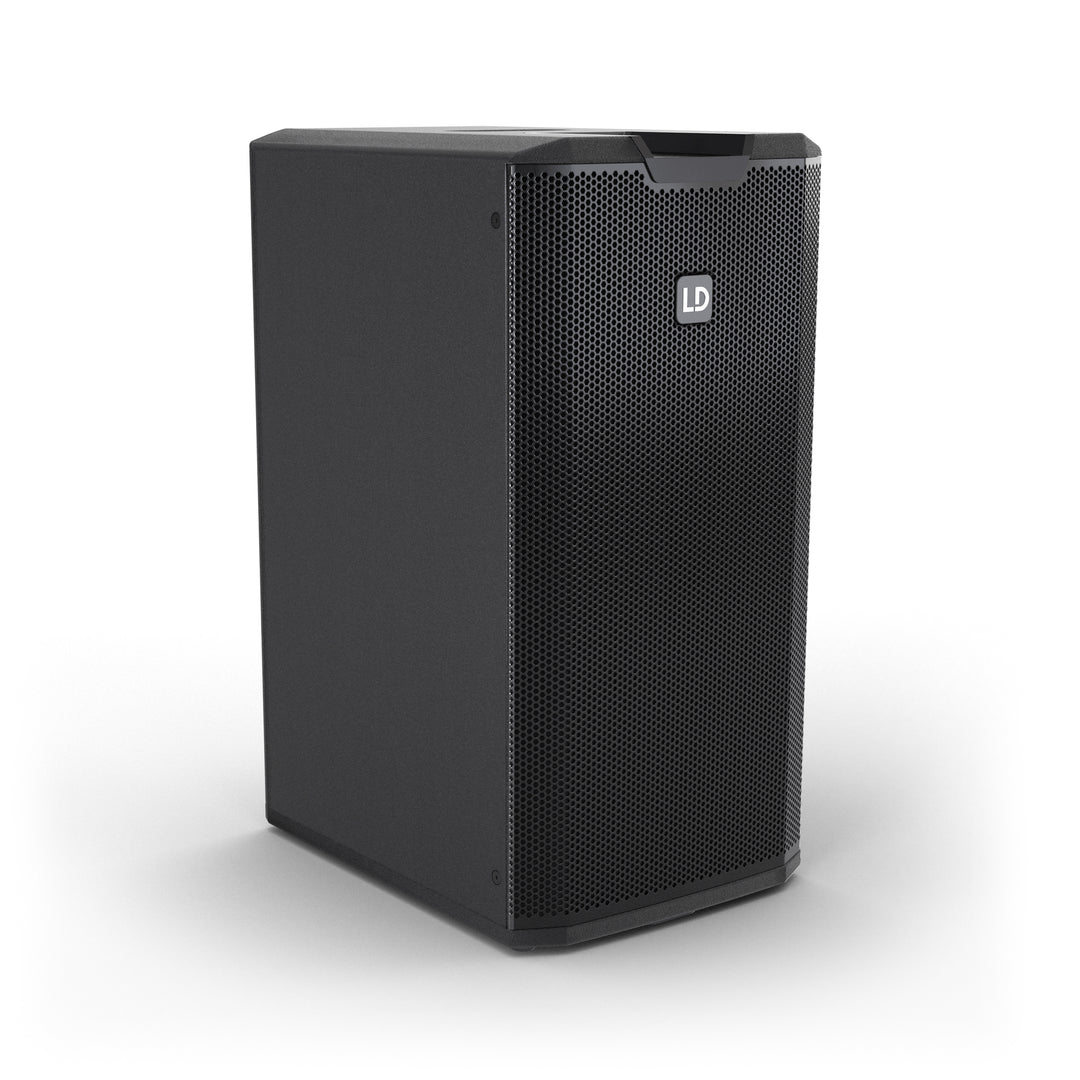 LD Systems MAUI® 11 G3 SUB - aktiivinen 2 x 8" subwoofer MAUI 11 G3:lle