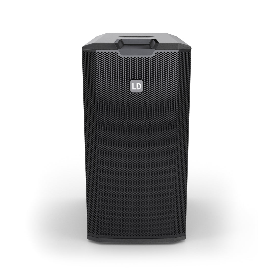 LD Systems MAUI® 11 G3 SUB - aktiivinen 2 x 8" subwoofer MAUI 11 G3:lle