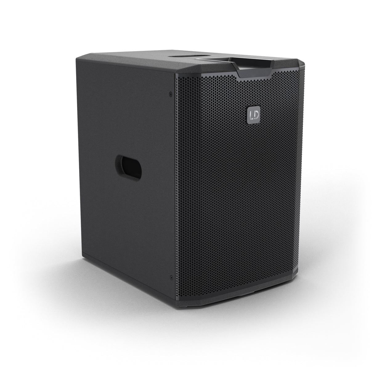 LD Systems MAUI® 28 G3 SUB - Aktiv 12" subwoofer til MAUI 28 G3
