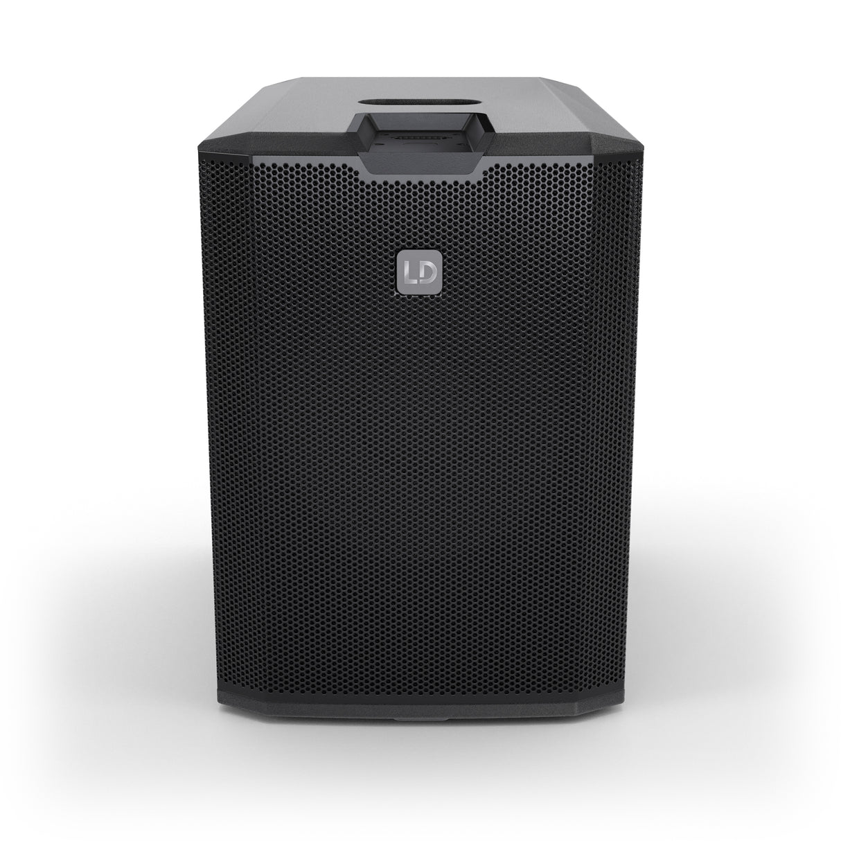 LD Systems MAUI® 28 G3 SUB - Aktiv 12" subwoofer til MAUI 28 G3
