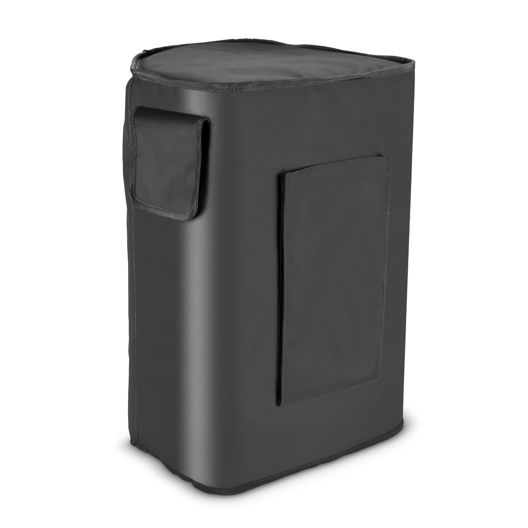 LD Systems MIX 10 G3 PC - Pehmustettu suojakuori MIX 10 A G3 PA-kaiuttimelle 10"