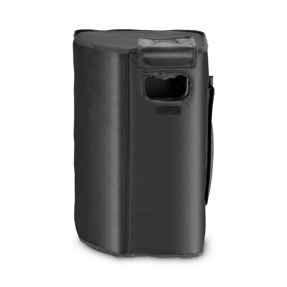 LD Systems MIX 10 G3 PC - Polstret beskyttelsescover til MIX 10 A G3 PA-højttaler 10"