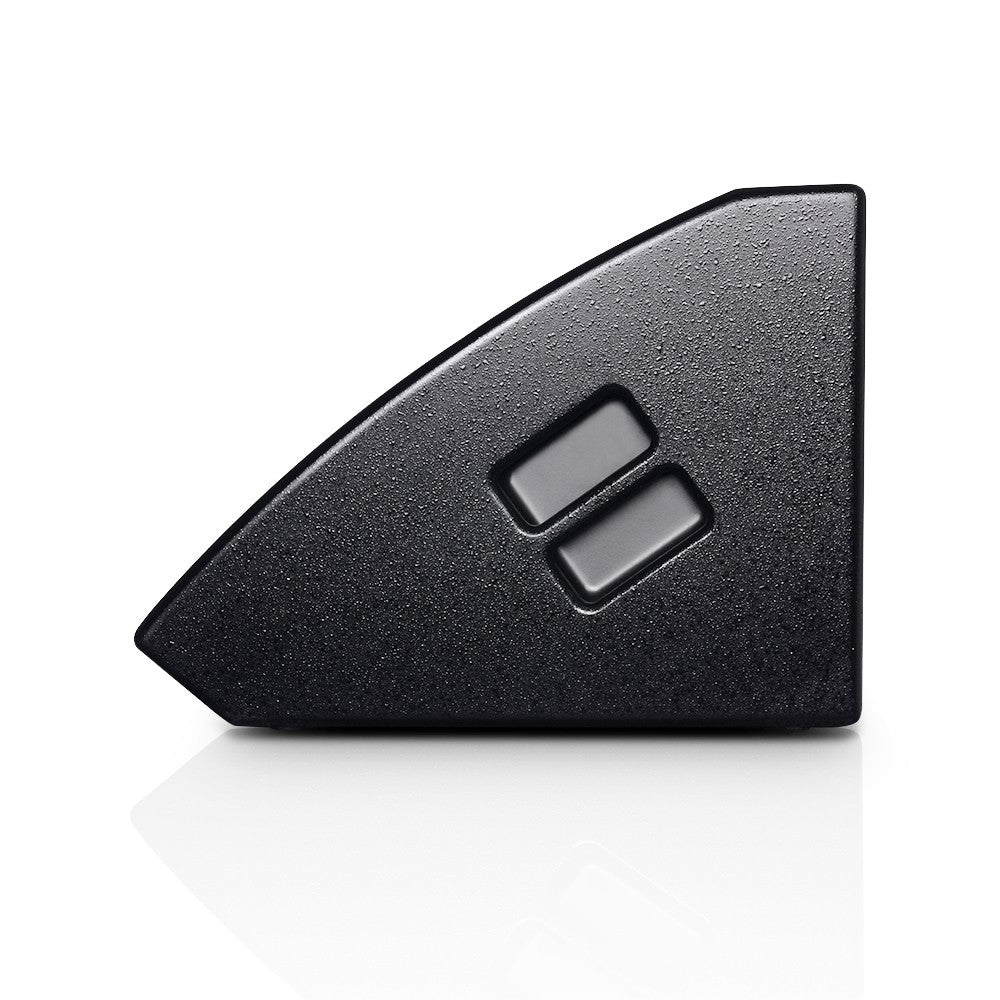 LD Systems MON-101A G2, aktiivinen näyttämömonitori