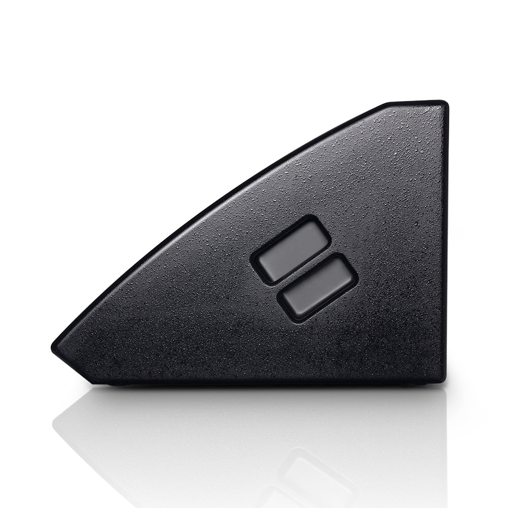 LD Systems MON 121 A G2 Aktiivinen näyttämömonitori